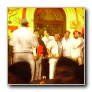 tamil movies Chandramukhi 200 Day Celeration